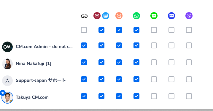 スクリーンショット 2025-12-18 8.58.11.png