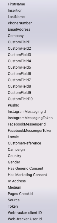 スクリーンショット 2026-01-09 14.36.36.png