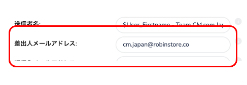 スクリーンショット 2025-12-26 14.28.07.png