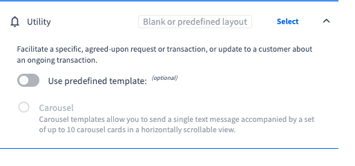 スクリーンショット 2025-12-05 12.16.05.png
