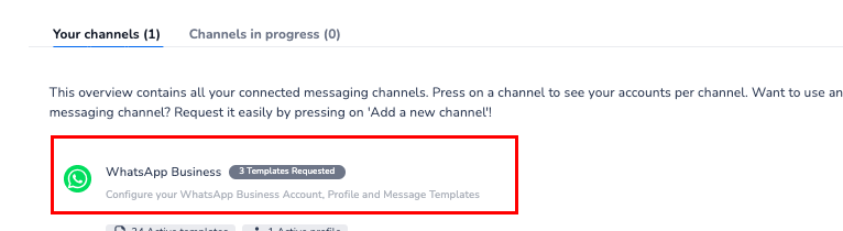 スクリーンショット 2025-11-19 11.44.02.png