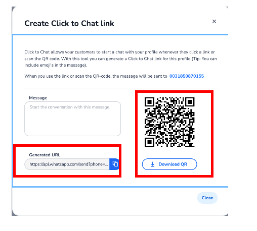 スクリーンショット 2025-12-03 10.38.46.png