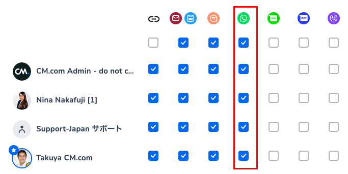 スクリーンショット 2025-12-18 15.13.54.png