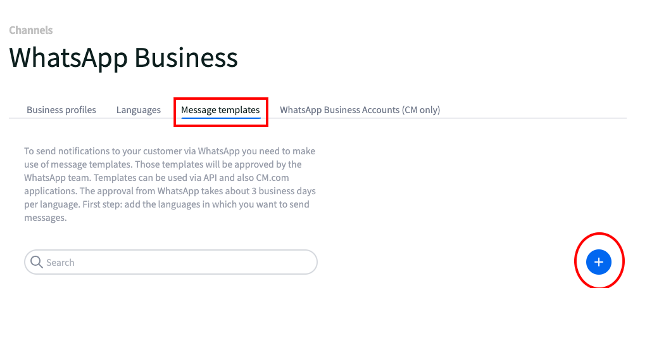 スクリーンショット 2025-12-03 17.10.24.png