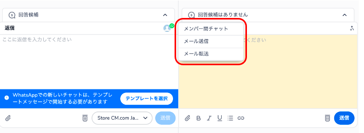 スクリーンショット 2025-12-09 16.39.16.png