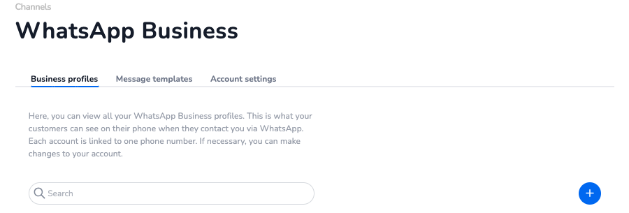 スクリーンショット 2025-11-19 12.19.44.png
