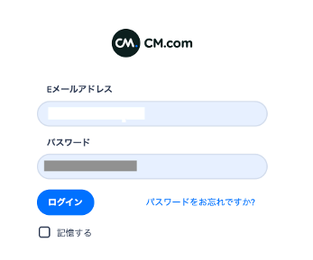 スクリーンショット 2025-12-05 15.05.57.png