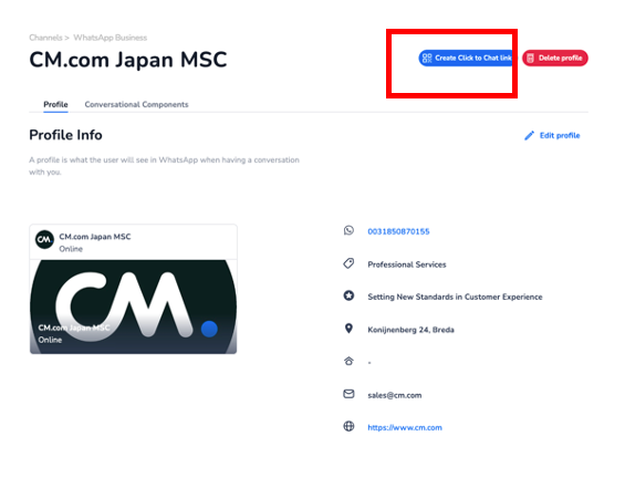 スクリーンショット 2025-12-03 10.37.40.png