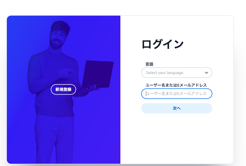 スクリーンショット 2026-05-08 7.15.43.png