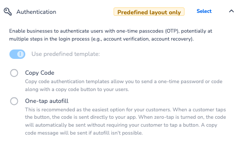 スクリーンショット 2025-12-03 17.48.30.png