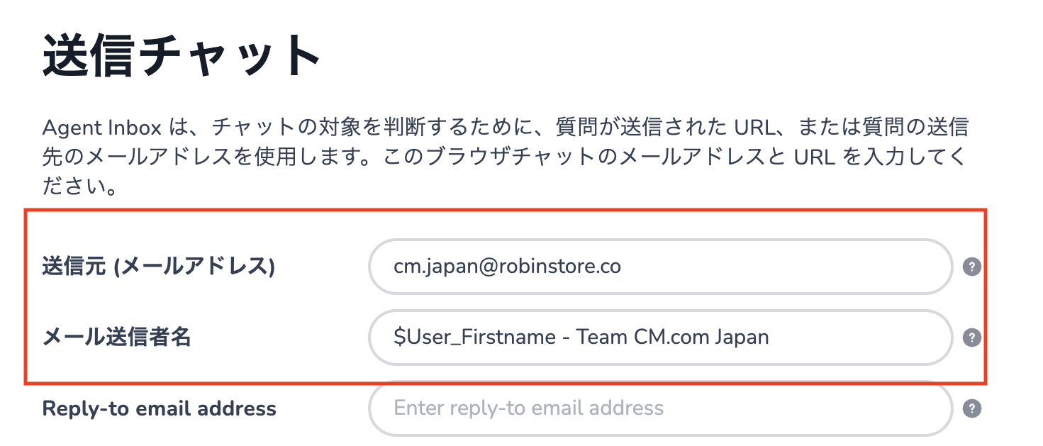 スクリーンショット 2026-10-07 9.27.24.png