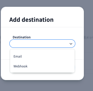 スクリーンショット 2026-01-26 15.23.49.png