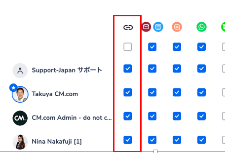 スクリーンショット 2025-12-18 15.09.56.png